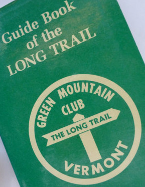 Vintage-Green-Mountain-Guide