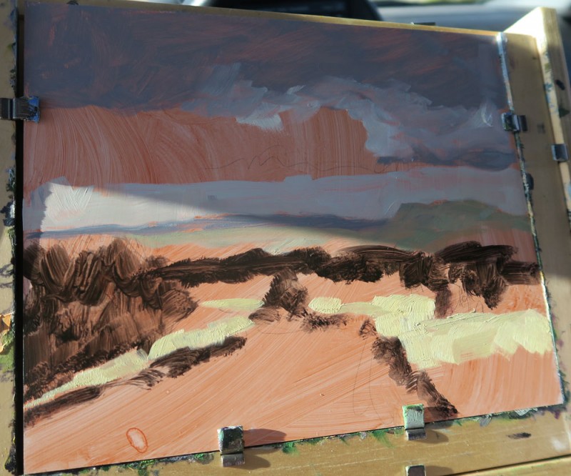 DawnChandler-plein-air-evolution-04