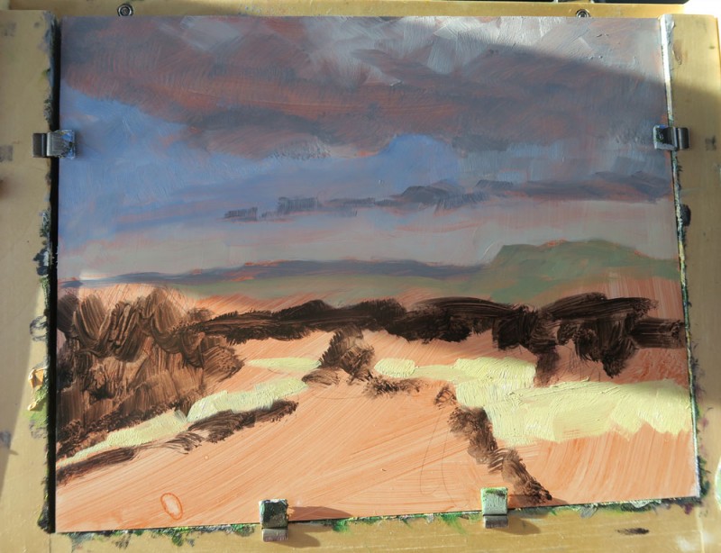 DawnChandler-plein-air-evolution-05