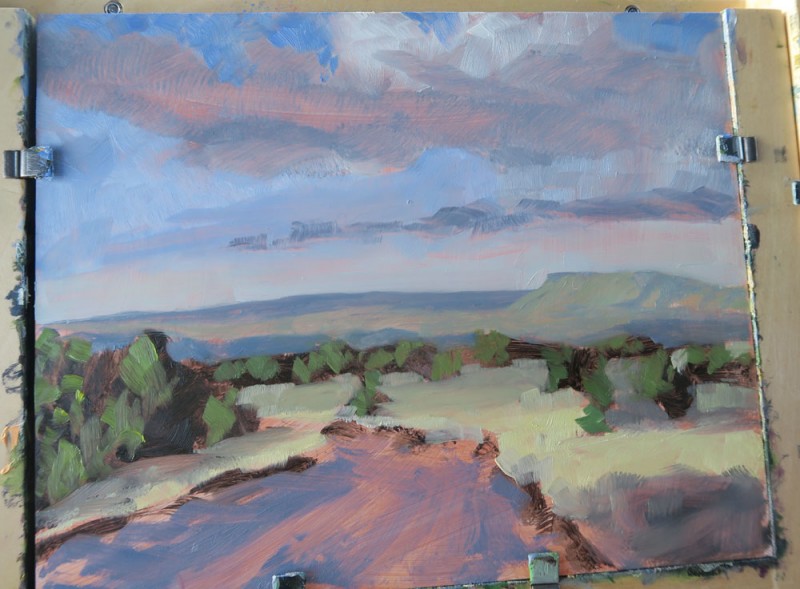 DawnChandler-plein-air-evolution-08