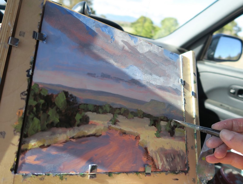 DawnChandler-plein-air-evolution-09