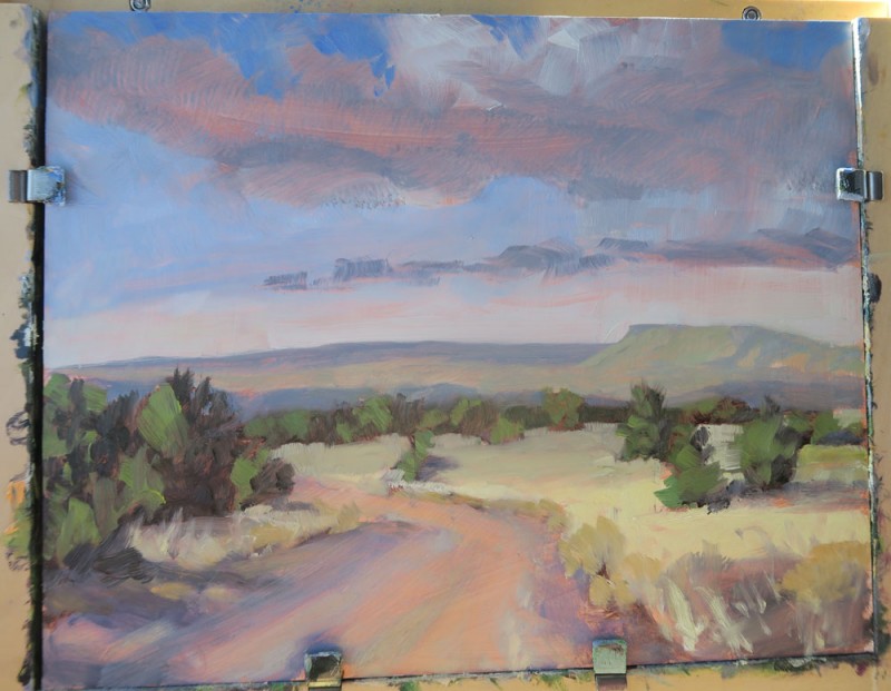 DawnChandler-plein-air-evolution-10