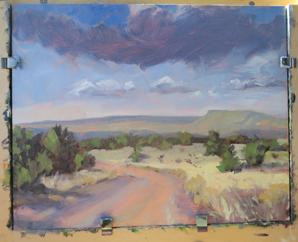 DawnChandler-plein-air-evolution-11