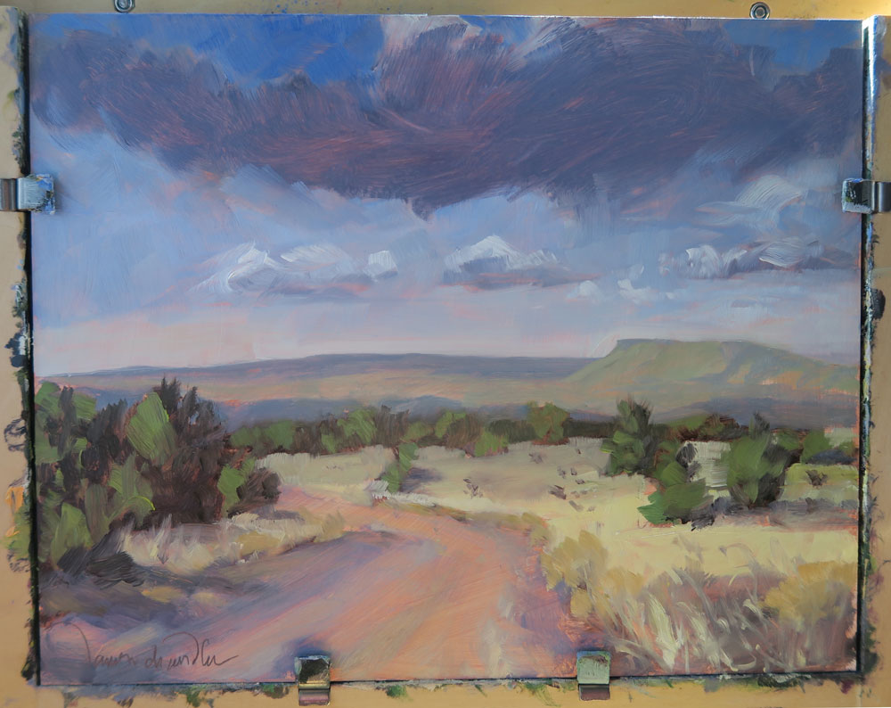 DawnChandler-plein-air-evolution-12