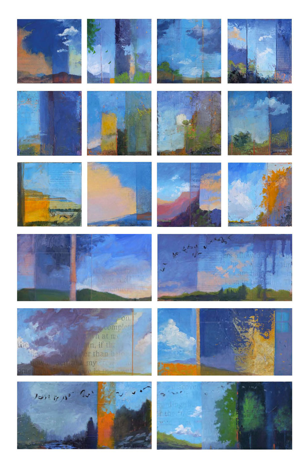 DawnChandler-textual-landscape-sky-paintings-grid_1000px