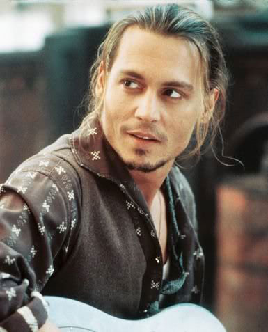 JohnnyDepp-Chocolat_Forager