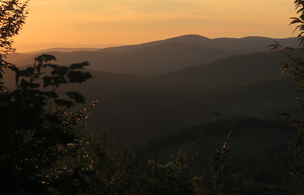 dawnchandler_sunset_roundtop_shelter_det_1000px