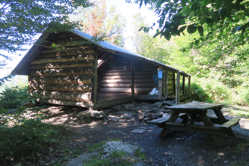 dawnchandler_lt_2016_roundtop_shelter_01_1000px