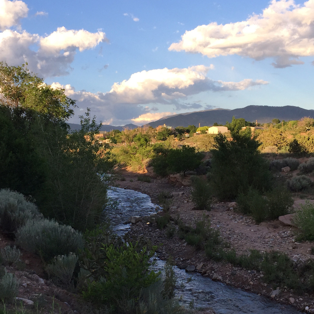 dawnchandler_santa-fe-river-june_1000px