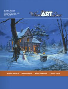 Where-Art-Lives_Dec-2016_Cover_px