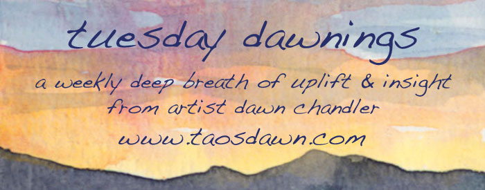 Tuesday-Dawnings-Banner-08.700px